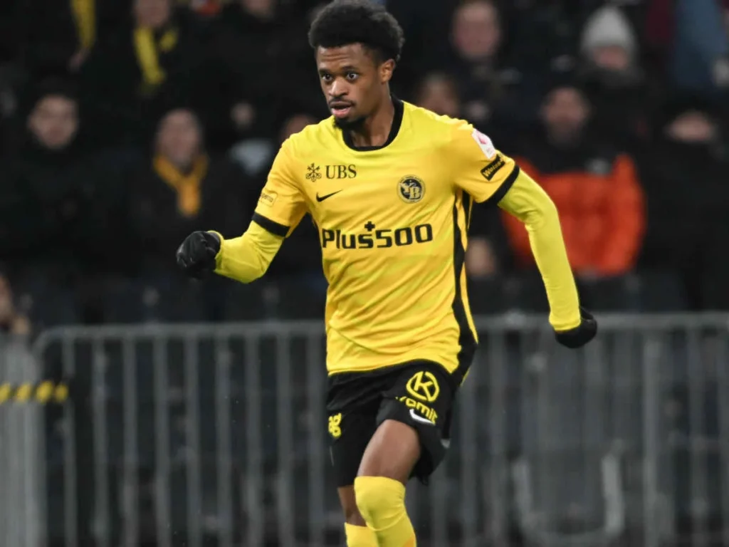 Alan Virginius ne rejoint finalement pas Paderborn