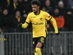 Alan Virginius ne rejoint finalement pas Paderborn