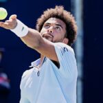Alexandra Eala atteint les huitièmes de finale au National Bank Open