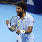 Carlos Alcaraz annonce son retour à l&rsquo;US Open après une longue blessure