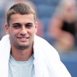 Aryna Sabalenka confrontée à des défis après une chute de forme