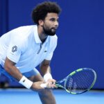 Jannik Sinner et Jack Draper forfaits pour l&rsquo;US Open en raison de blessures