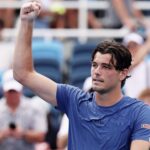 Berlin élimine Magdebourg et accède à la finale de la Ligue des champions
