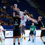 Un juge autorise une athlète transgenre à poursuivre sa carrière en volleyball