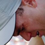 Frankie Dettori victime d&rsquo;un accident de voiture à Newmarket