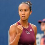 Joao Fonseca affronte Ben Shelton en quart de finale à Montréal