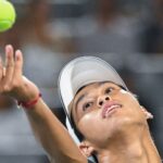 Elena Rybakina renverse Liudmila Samsonova après un départ difficile à Toronto
