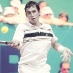 Coco Gauff élimine Alina Korneeva à Toronto