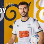 Ben Shelton défend son titre à Montréal et rejoint un club élite