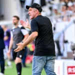 Iga Swiatek répond aux critiques après sa victoire à Cincinnati