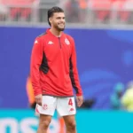 Changement de lieu pour le match d&rsquo;ouverture de Ligue 1 entre le PSG et Rennes