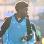 Les frères Coulibaly quittent le FC Zurich pour rejoindre la France