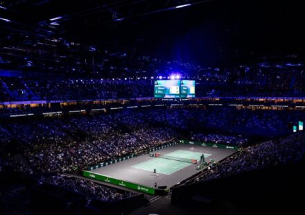 Calendrier du tennis 2026 : derniers tournois ATP et WTA à ne pas manquer
