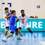 L&rsquo;équipe de Grande-Bretagne remporte 65 médailles aux Jeux Olympiques de Paris 2024