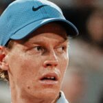 Mes conseils pour débuter le pickleball après 50 ans et le matériel essentiel