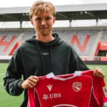 Matthew Crawford explore notre passion pour la conduite dans son ouvrage