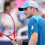 L&rsquo;US Open annonce un fonds de prix record de 108 millions de dollars