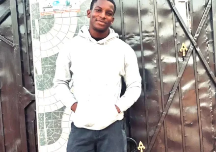 Le FC Bâle engage le milieu de terrain ghanéen Vincent Klu Adjei