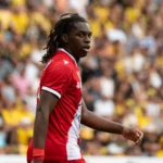 Holger Rune prévoit un retour à la Coupe Davis fin septembre au Danemark