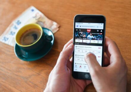 La Ligue de football professionnel face à une perte significative de revenus