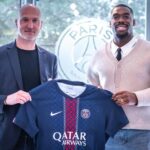 Championnat d&rsquo;Europe : des stars britanniques dans neuf disciplines