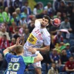Le PSG remporte les Championnats de France par équipes de judo