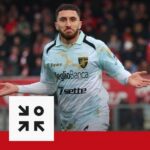Un championnat prometteur avec un casting prestigieux