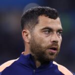 Lens célèbre avec ferveur sa victoire en Coupe de France