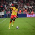 Saint-Étienne démarre fort en Ligue 2 avec une victoire éclatante contre Sochaux