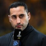Unibet British Open 2026 : programme des matchs et tirage au sort de la deuxième ronde