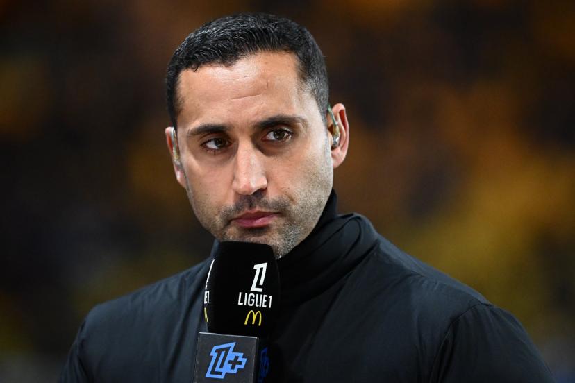 Ahmed Kantari nommé entraîneur des U17 du Maroc après son passage à Nantes
