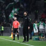 Le Paris-SG débute sa saison de Ligue 1 avec des absences notables