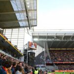 Le Trophée des champions entre le PSG et le RC Lens se déroulera à Bollaert