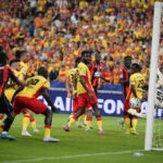 Le Trophée des champions perd de son attrait face à un PSG en mission