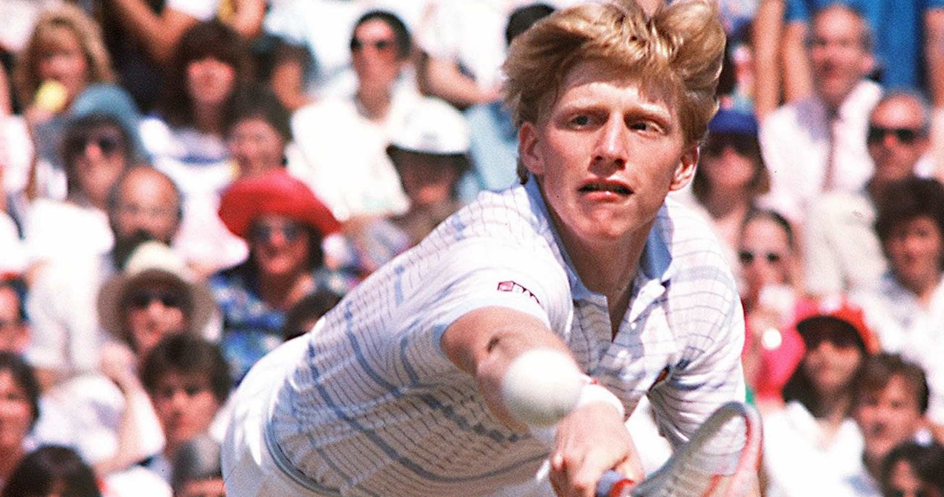 becker_wimbledon_1985_otd_12_17