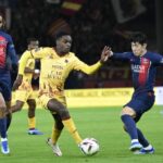 Le Collectif Ultras Paris boycotte le Trophée des champions