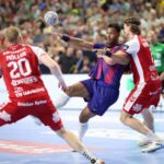 Brandon Nakashima élimine Daniil Medvedev à Cincinnati après avoir sauvé trois balles de match