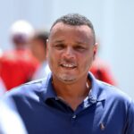 David Vujevic quitte le FC Zurich pour Carrarese Calcio en Serie B