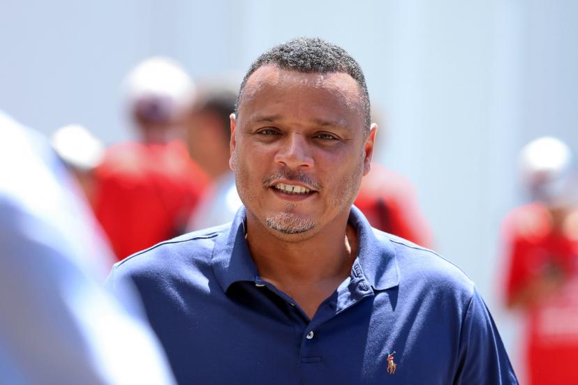 Matthieu Louis-Jean nommé directeur sportif de l&rsquo;OL après la reprise par Michele Kang
