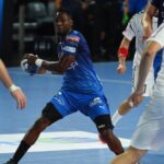 Jens Berthel Askou refuse de confirmer un transfert de Dayann Methalie