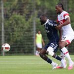 Prévisions des matchs du China Open 2026 — 11 août 2026