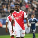 Le transfert de Darian Males vers la Pologne n&rsquo;est pas encore confirmé