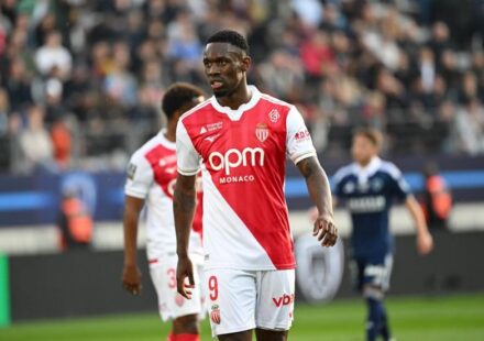 Monaco : une victoire encourageante et des enjeux financiers à l&rsquo;horizon