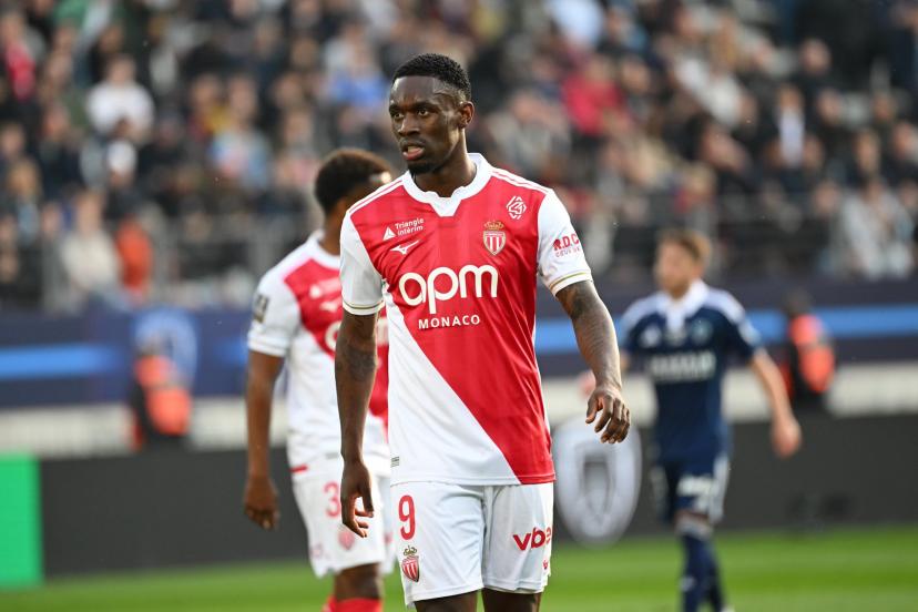 Monaco : une victoire encourageante et des enjeux financiers à l&rsquo;horizon