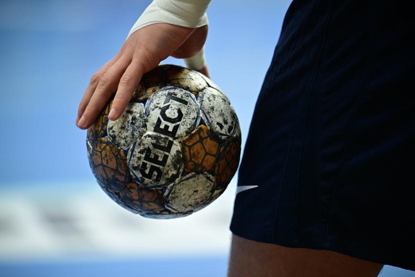 La Fédération internationale de handball annule l&rsquo;interdiction des athlètes russes et biélorusses