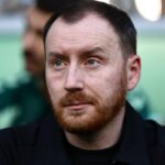 Ian Cathro critique les réactions du public lors d&rsquo;ASSE-Grenoble