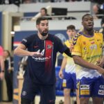 Le Kenya et le Cameroun visent l&rsquo;histoire au Championnat du Monde de Volleyball