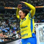 Strasbourg débute mal la saison avec une lourde défaite face à l&rsquo;OM