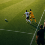 Bilan de la Premier League 2025-26 : performances des joueurs et entraîneurs