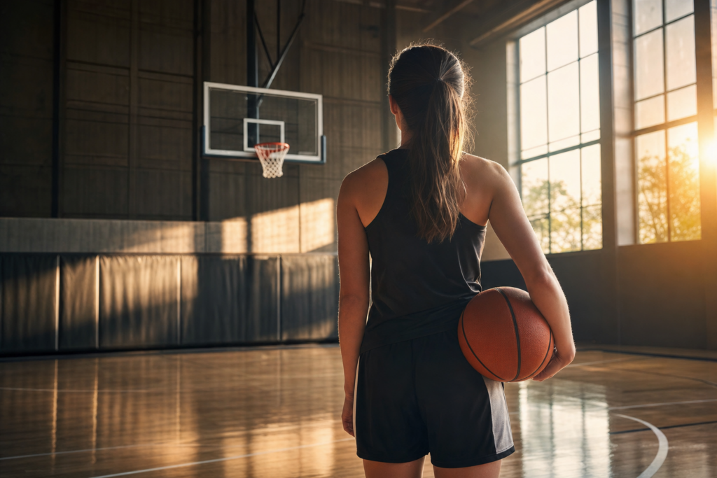 Caitlin Clark : pourquoi la star de la WNBA continue de faire parler d’elle, au-delà du phénomène médiatique